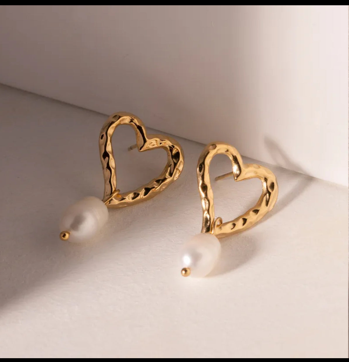 Love story