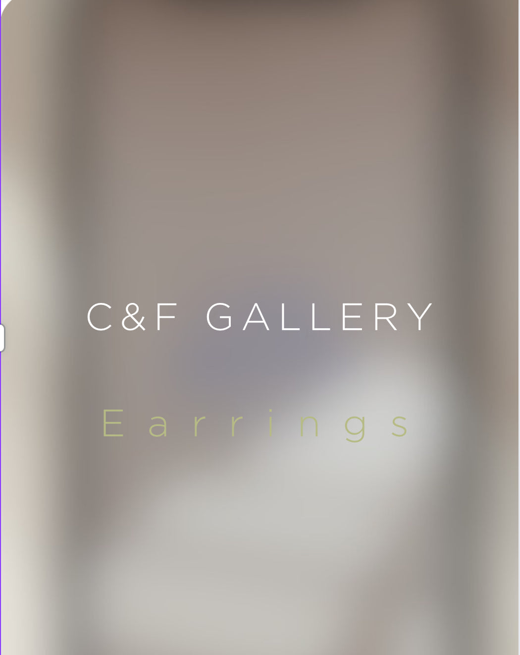 Earning