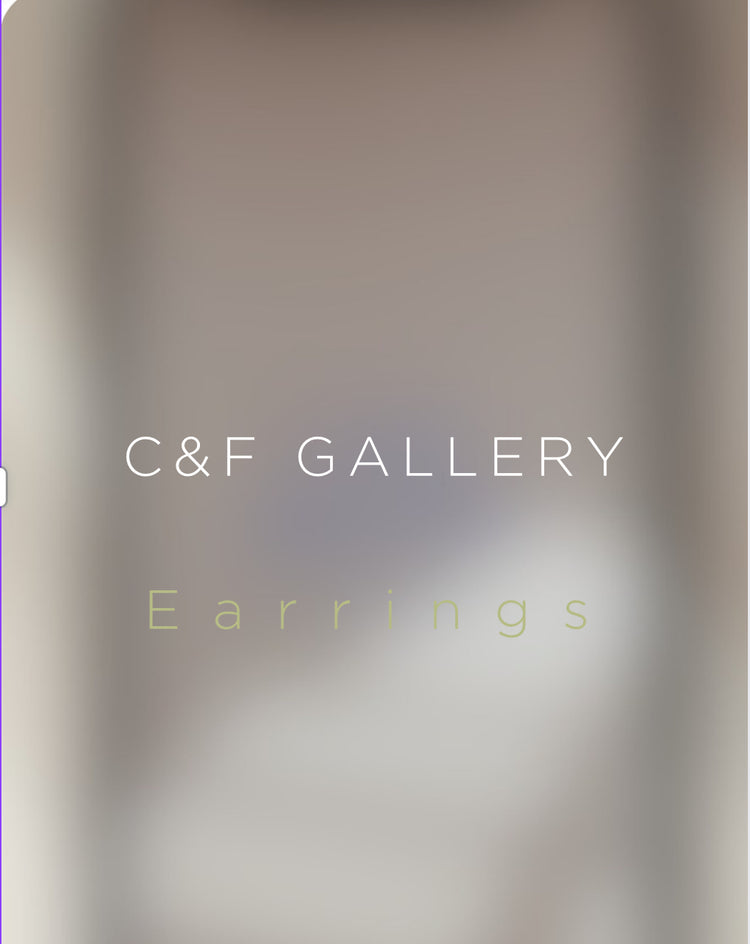 Earning