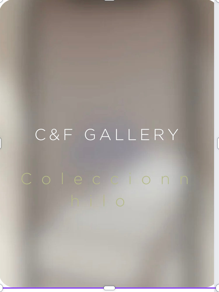 Creative collection