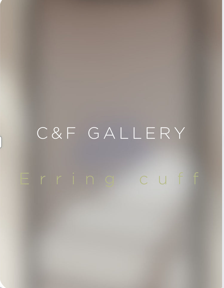 Cuff