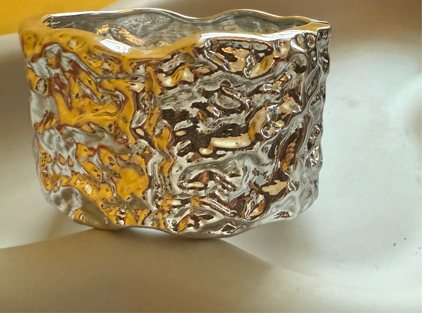 Reflejo sereno collection