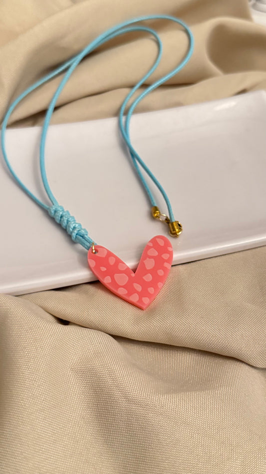 Corazón divino