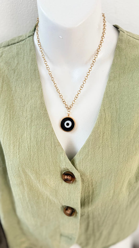 Collar “Energías del Universo”