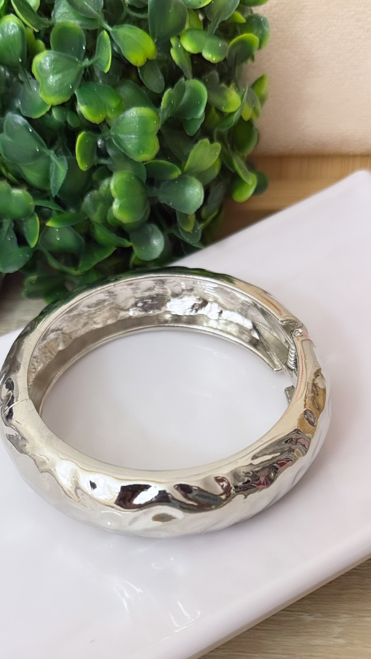 Reflejo sereno collection