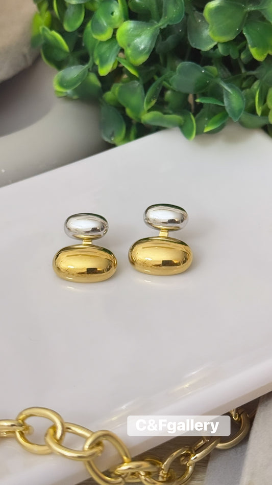Leandra collection