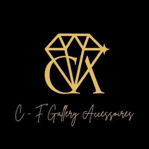 C&Fgallery