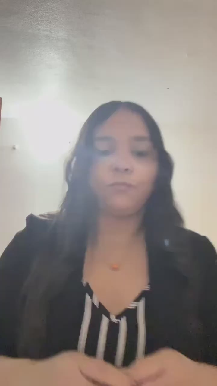 Load video: 